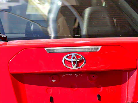 2011�� 2.5L ������