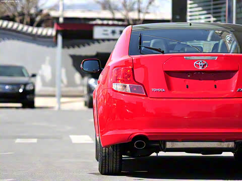 2011�� 2.5L ������