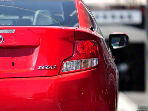 2011�� 2.5L ������