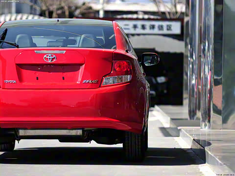 2011�� 2.5L ������