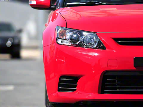 2011�� 2.5L ������