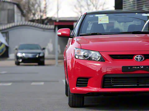 2011�� 2.5L ������