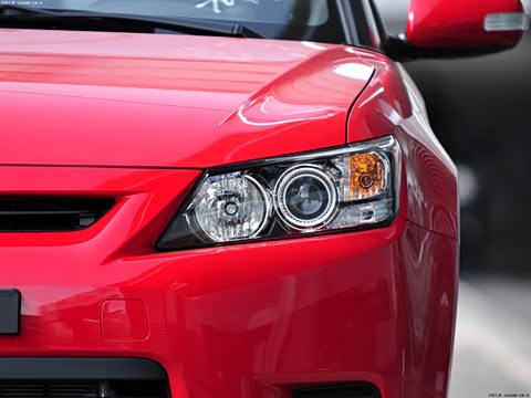 2011�� 2.5L ������