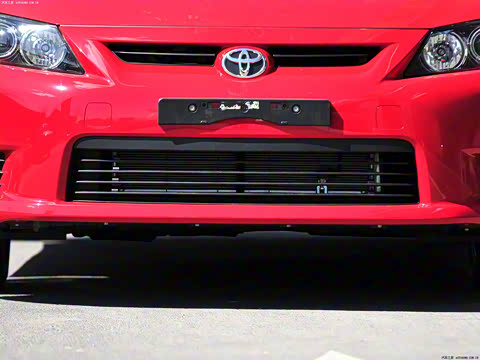 2011�� 2.5L ������