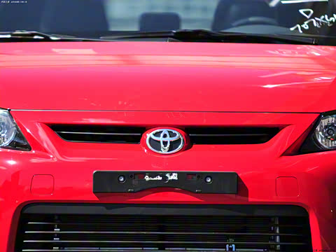 2011�� 2.5L ������