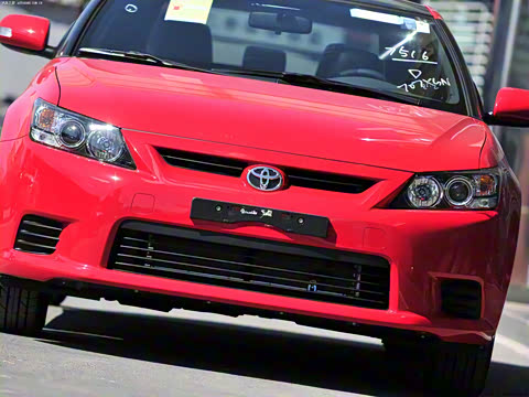 2011�� 2.5L ������