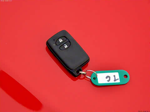 2011�� 2.5L ������