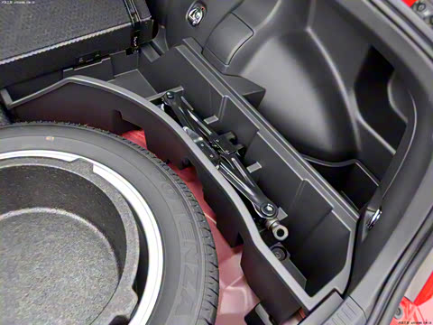 2011�� 2.5L ������