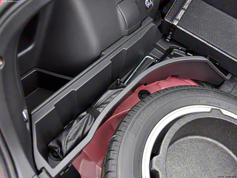 2011�� 2.5L ������