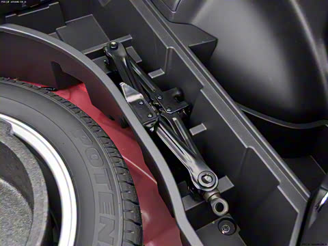 2011�� 2.5L ������