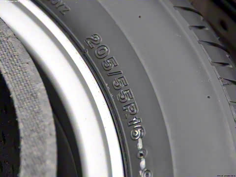 2011�� 2.5L ������