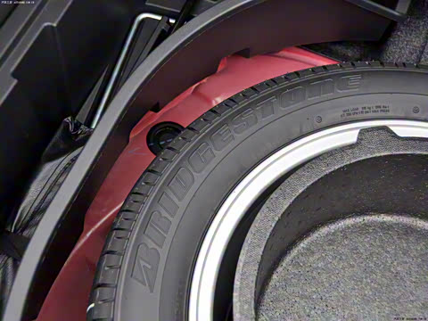 2011�� 2.5L ������