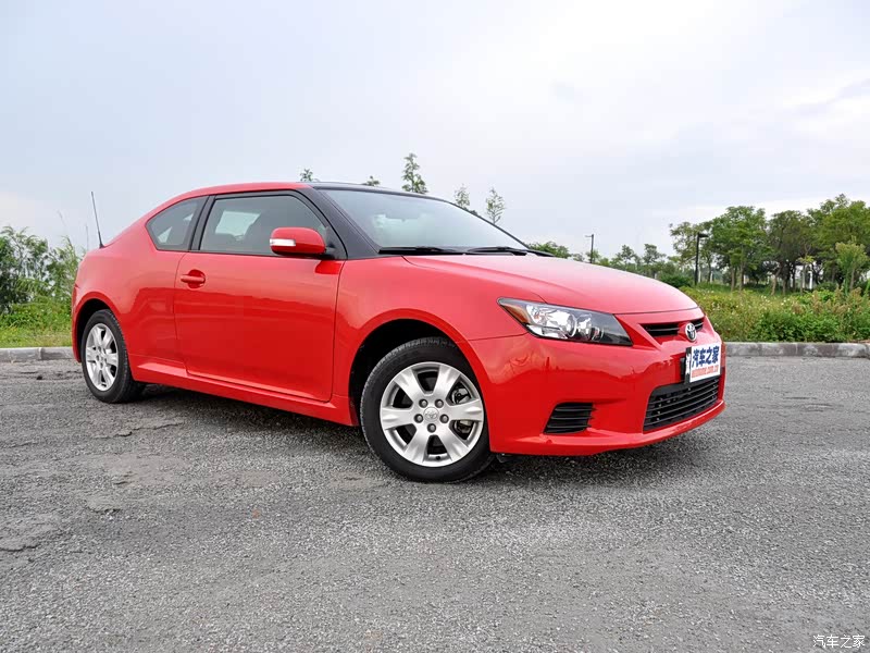 【图解图片_裕龙丰田杰路驰图片】-汽车之家