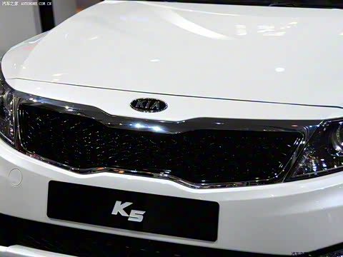 2011�� 2.4L �Զ�Premium