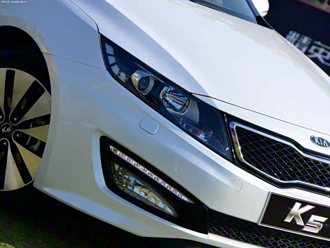 2011�� 2.4L �Զ�Premium