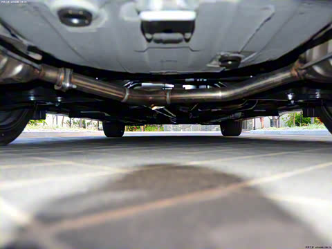 2011�� 2.4L �Զ�Premium