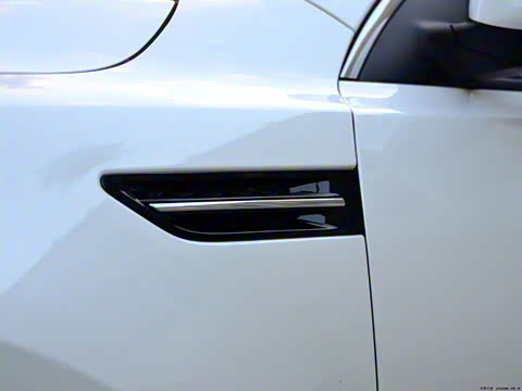 2011�� 2.4L �Զ�Premium