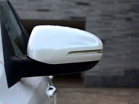 2011�� 2.4L �Զ�Premium