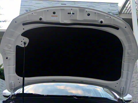 2011�� 2.4L �Զ�Premium