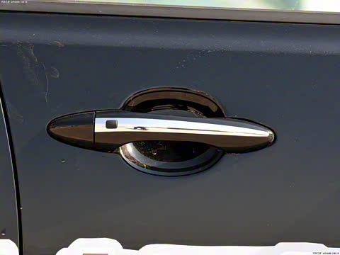 2011�� 2.4L �Զ�Premium