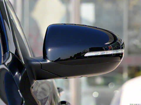 2011�� 2.4L �Զ�Premium