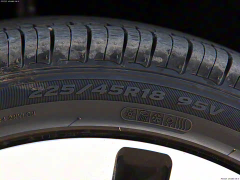 2011�� 2.4L �Զ�Premium