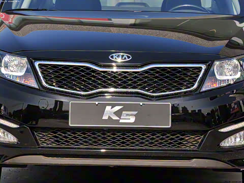 2011�� 2.4L �Զ�Premium