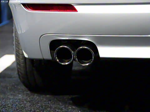 2011�� 520Li ������