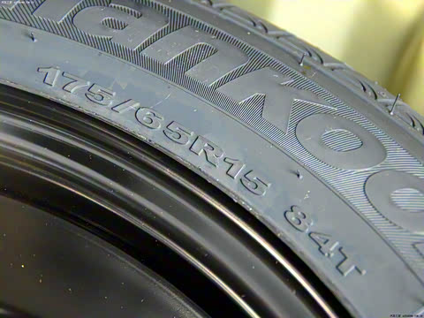 2011�� 1.5L �Զ�������