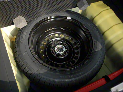 2011�� 1.5L �Զ�������