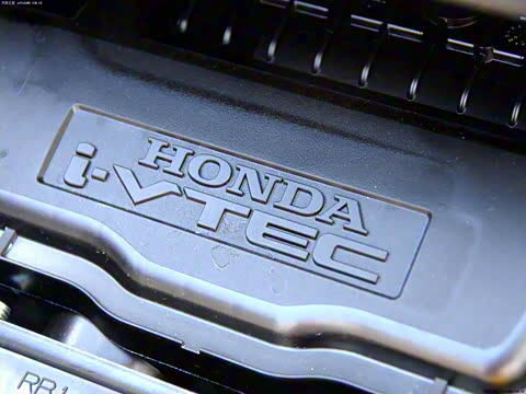 2011�� 1.5L �Զ�������