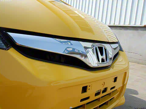 2011�� 1.5L �Զ�������