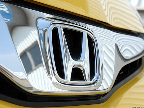 2011�� 1.5L �Զ�������