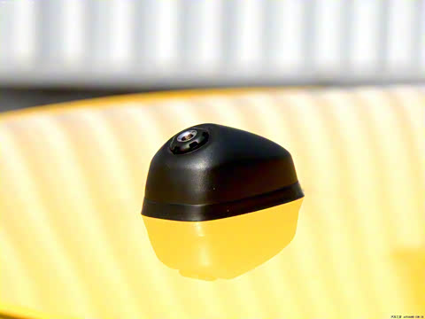 2011�� 1.5L �Զ�������