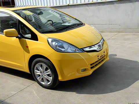 2011�� 1.5L �Զ�������