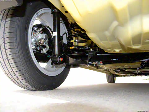 2011�� 1.5L �Զ�������