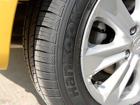 2011�� 1.5L �Զ�������