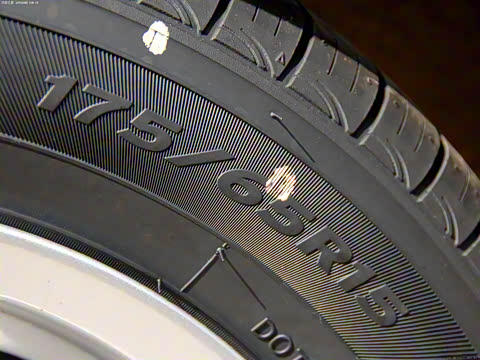 2011�� 1.5L �Զ�������