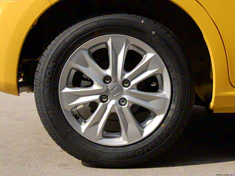 2011�� 1.5L �Զ�������