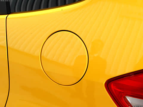 2011�� 1.5L �Զ�������