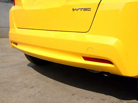 2011�� 1.5L �Զ�������