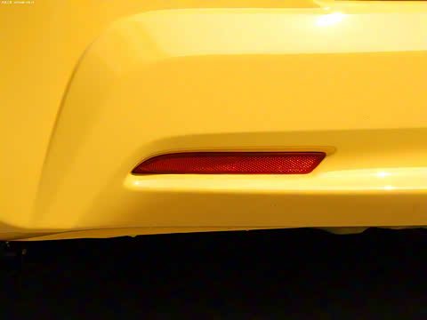 2011�� 1.5L �Զ�������