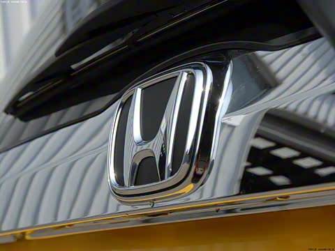 2011�� 1.5L �Զ�������