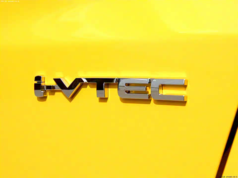 2011�� 1.5L �Զ�������