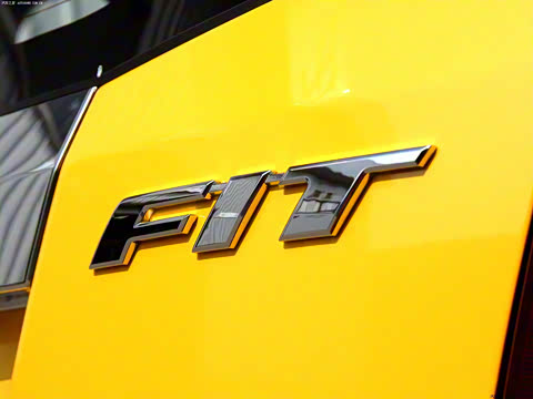 2011�� 1.5L �Զ�������