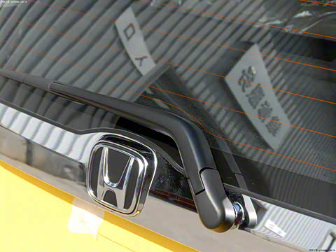 2011�� 1.5L �Զ�������