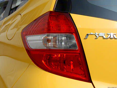 2011�� 1.5L �Զ�������