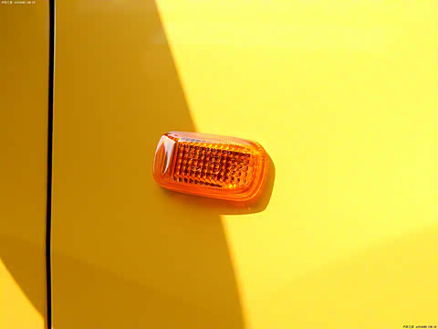 2011�� 1.5L �Զ�������