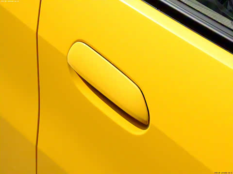 2011�� 1.5L �Զ�������