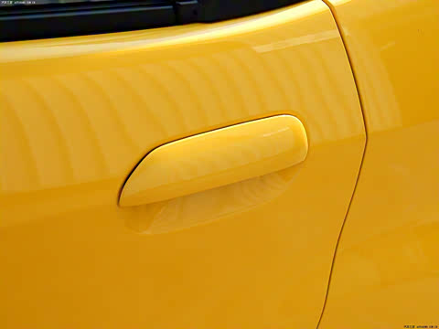 2011�� 1.5L �Զ�������